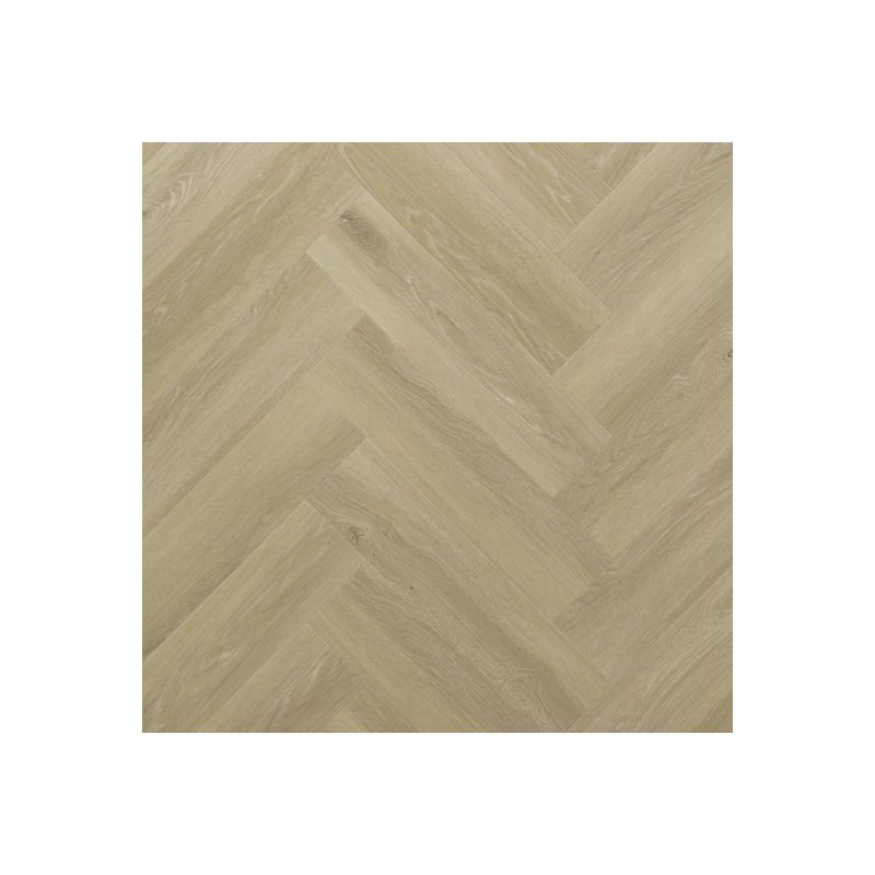 Panele winylowe Arbiton Herringbone Dąb Johannes